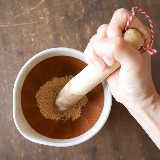 すり鉢(六兵衛) すり鉢(六兵衛)