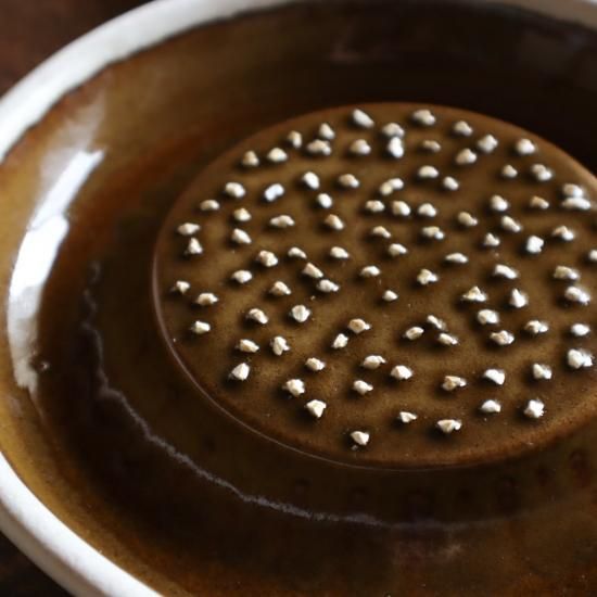もとしげ」のおろし器 - moily もとしげ」のおろし器 - moily