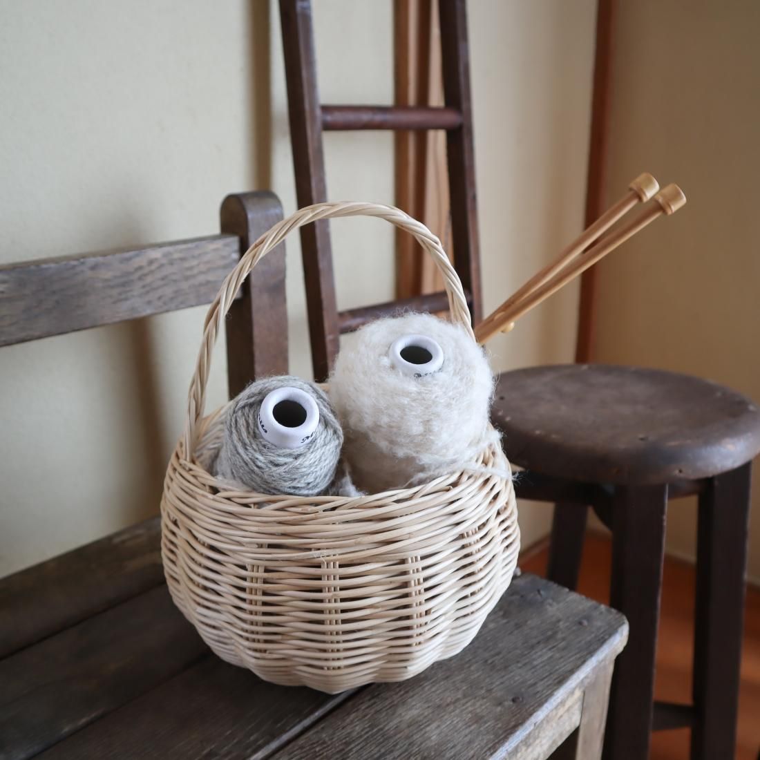 チャンナのかご/A - moily