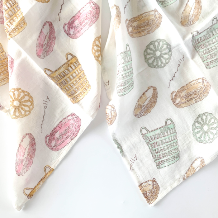 moilyǥۤդդ塞 / twochapatimoily