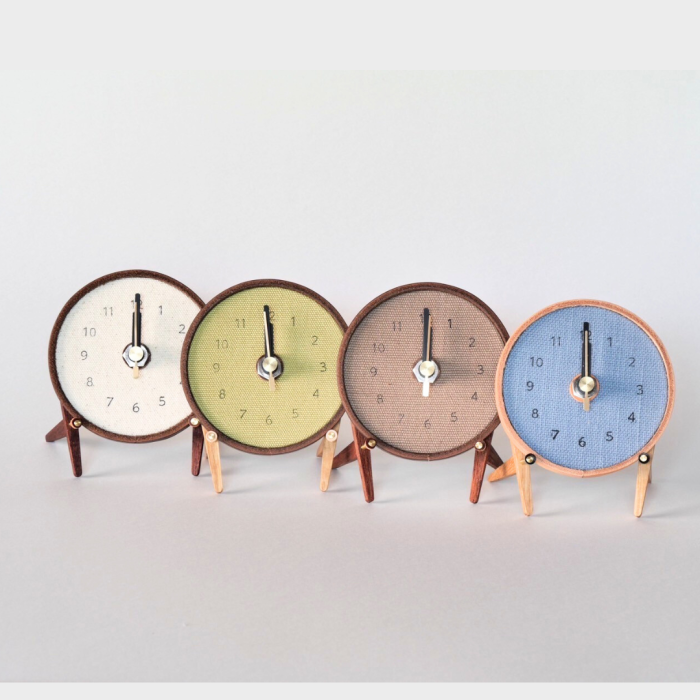 mini clock סػĥŹ