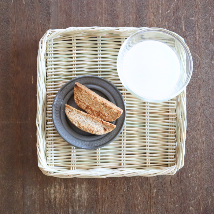 <img class='new_mark_img1' src='https://img.shop-pro.jp/img/new/icons5.gif' style='border:none;display:inline;margin:0px;padding:0px;width:auto;' />Τʥ:18182cm