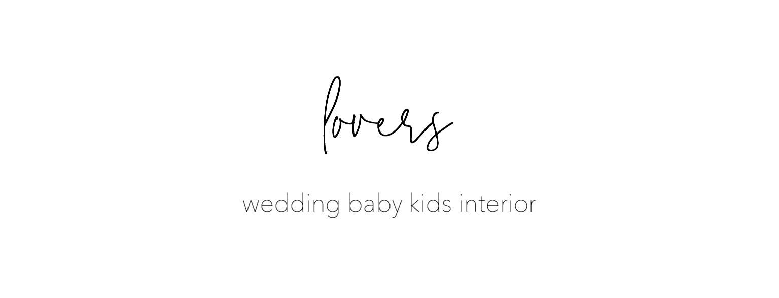 ハートドロップス.com　おしゃれプレ花嫁に人気のかわいい結婚式準備アイテム
