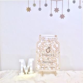 s.namimarun【クリアBottle】ウェルカムドロップス クリアBottle】ウェルカムドロップス （楽天市場】ウェディング