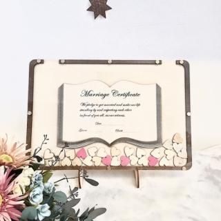 送料無料】オーガンジー&フェアリーライトSET ウェルカムスペース装飾