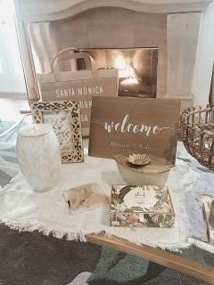 ウェルカムボード|結婚式のウェルカムスペースアイテムをお探し ウェルカムボード|結婚式のウェルカムスペースアイテムをお探し