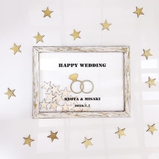 ハートドロップス 浮き出る3dゴールドリング アンティークフレーム ウェディング 結婚式の演出アイテムならlovers ハートドロップス 浮き出る3dゴールドリング アンティークフレーム ウェディング 結婚式の演出アイテムならlovers