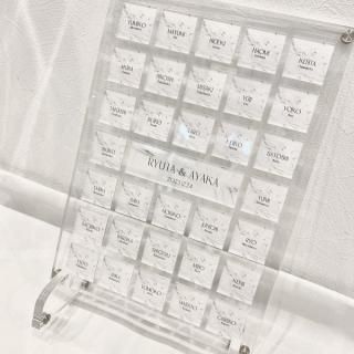 뺧ѥ 20̾〜120̾ ץ졼