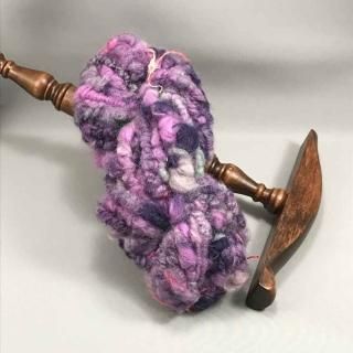 アートヤーン 楽天市場】YarnArt【ヤーンアート】Jeans（ジーンズ）83番色×3玉で編む