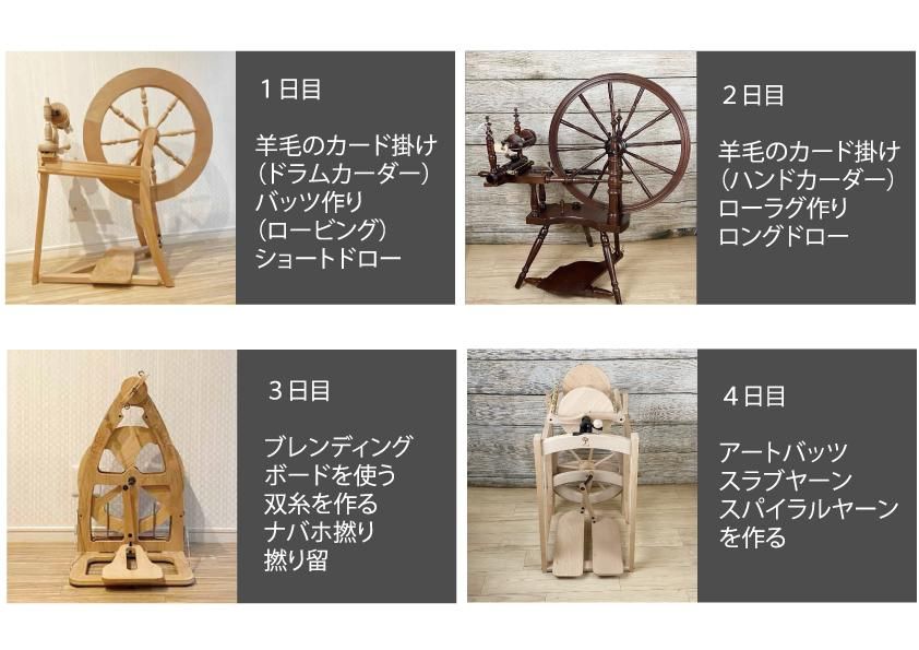 フェルトアート　天使のレリーフ　フレーム入り　フェルト作家・大黒裕子 フェルトアート天使のレリーフフレーム付きフェルト作家・大黒裕子