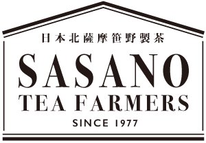 SASANO｜笹野製茶
