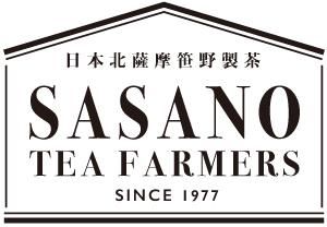 SASANO｜笹野製茶