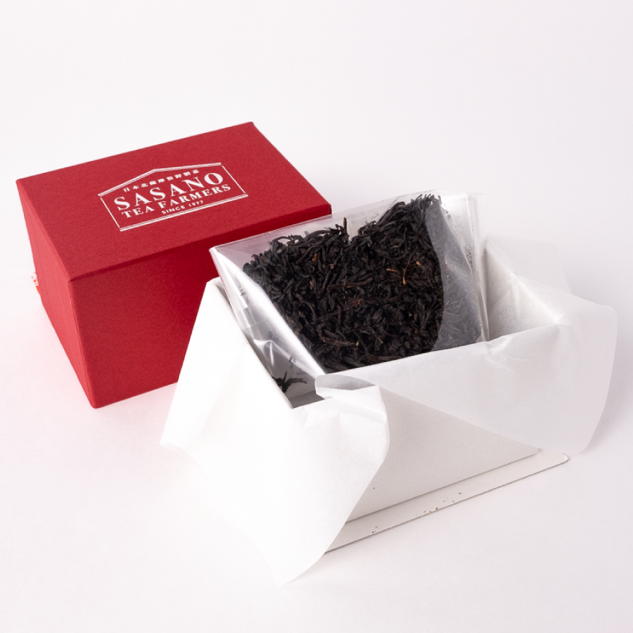 おしゃれな紅茶のプレゼント プチギフトから高級茶葉 ギフトセットおすすめ17選 おしゃれな紅茶のプレゼント プチギフトから高級茶葉 ギフトセットおすすめ17選