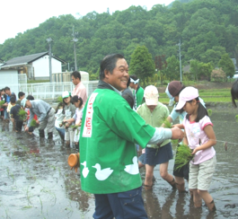 ̺<br>50󸺡50󸺡6ǯ<br>縩Į<br>ƣܤΤޤ
