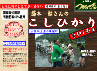 ̺ơۡ£ǯٻ/ơ<br>縩 ƣܤΤҤ<br>50︺50︺<br>2kg/5kg/10kg/30kg