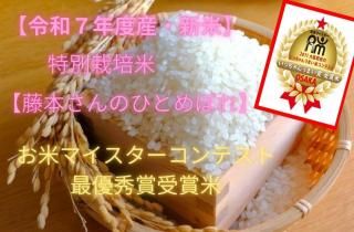 ̺ơۡ£ǯٻ/ơ<br>1̼<br>縩 ƣܤΤҤȤܤ<br>50︺50︺<br>2kg/5kg/10kg/30kg