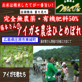 ڹˡԻѡۡ£ǯٻ/ơ<br>縩Į<br>ƣܤιˡҤȤܤ<br>Իѡͭ50<br>2kg/5kg/10kg/30kg