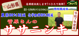 ̺ơۡ£ǯٻ/ơ<br> Υ˥<br>80︺50︺<br><2kg/5kg/10kg/30kg>