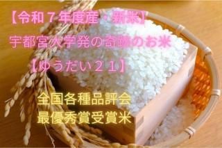 £ǯٻơ<br>
̸ ؤ椦<br>Եؤȯʼ<br>ܤǰ<br>2kg/5kg/10kg/30kg