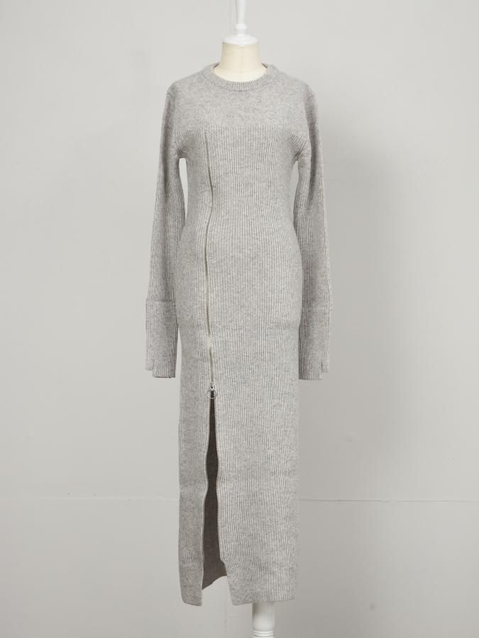 Dress Rosarymoon Official Web Store Dress Rosarymoon Official Web Store