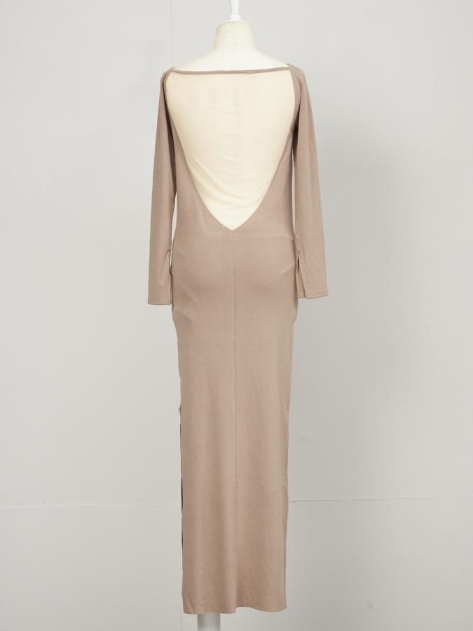 商い Rosary Moon YURI HANAMORI Room Tunic 新品 i9tmg.com.br