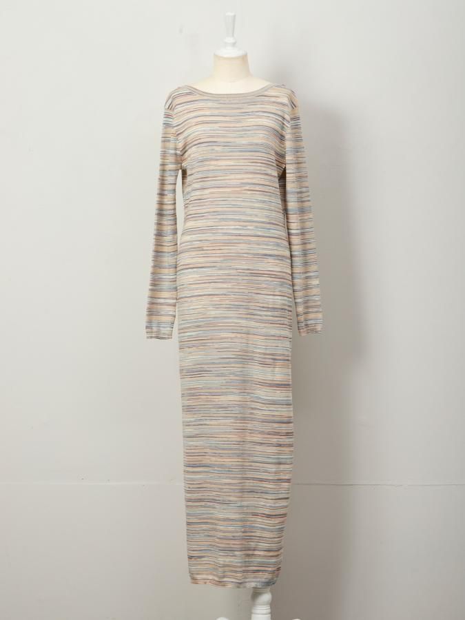 DRESS - ROSARYMOON OFFICIAL WEB STORE DRESS - ROSARYMOON OFFICIAL WEB STORE
