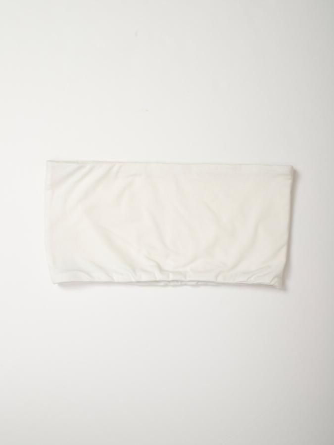BASIC~ Layered Bare Leotard - ROSARYMOON OFFICIAL WEB STORE BASIC~ Layered Bare Leotard - ROSARYMOON OFFICIAL WEB STORE
