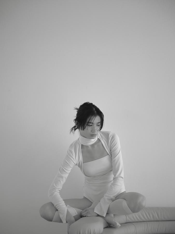 ROSARYMOON OFFICIAL WEB STORE