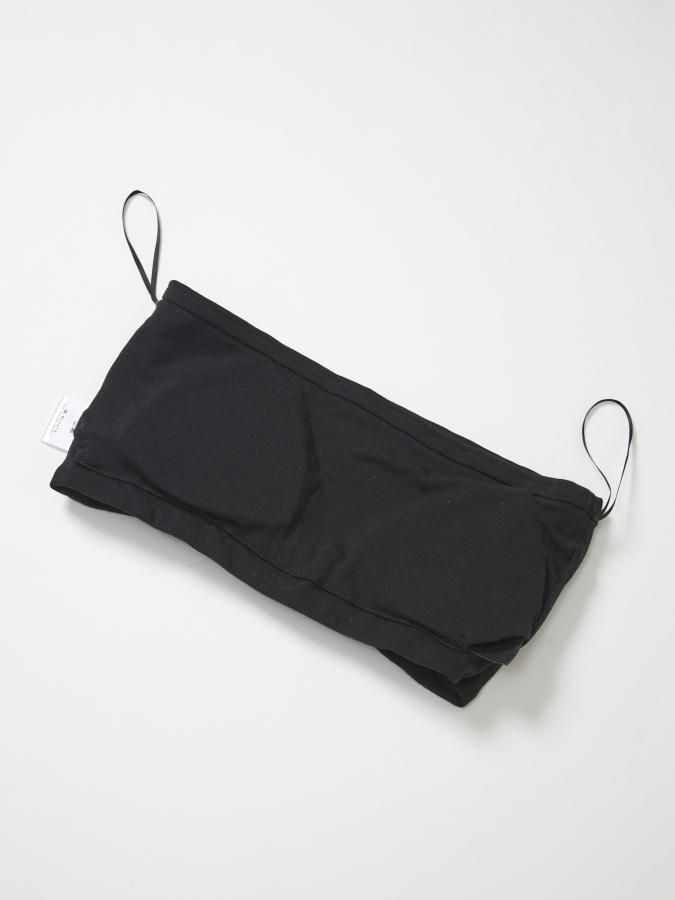 BASIC~ High Neck Leotard - ROSARYMOON OFFICIAL WEB STORE