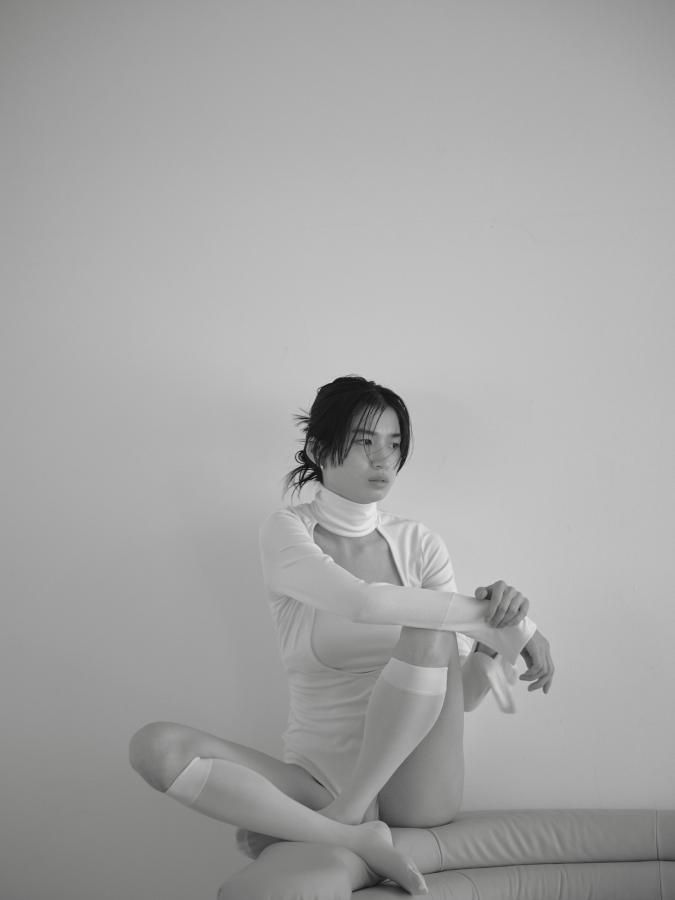 BASIC - ROSARYMOON OFFICIAL WEB STORE BASIC - ROSARYMOON OFFICIAL WEB STORE