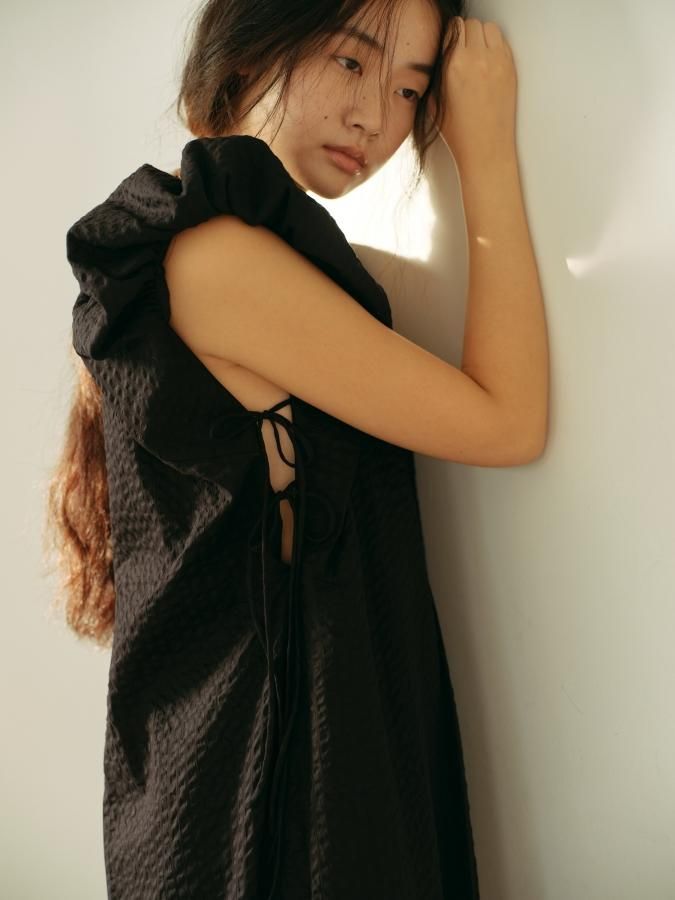 トップス rosarymoon off shoulder tunic Rosarymoon off-shoulder tunic Tunic