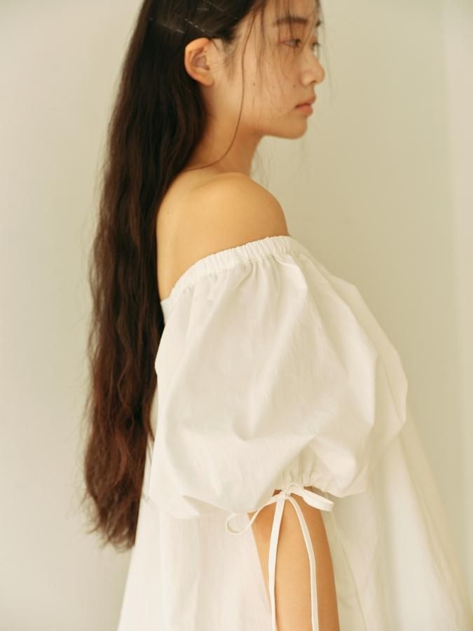 TUNIC - ROSARYMOON OFFICIAL WEB STORE TUNIC - ROSARYMOON OFFICIAL WEB STORE