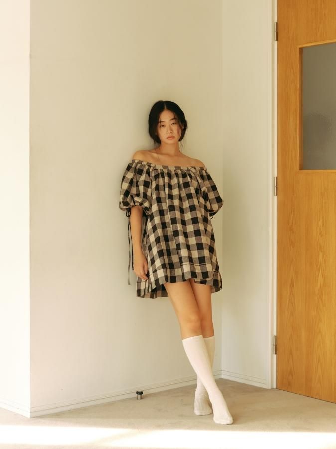 177790415.jpg?cmsp_timestamp= 177790415.jpg?cmsp_timestamp=