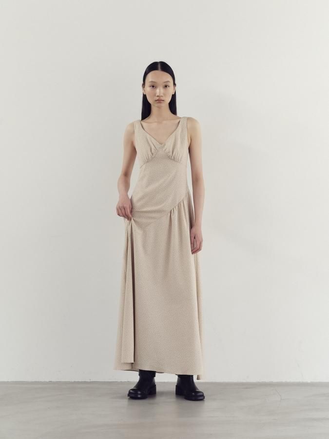 DRESS - ROSARYMOON OFFICIAL WEB STORE DRESS - ROSARYMOON OFFICIAL WEB STORE