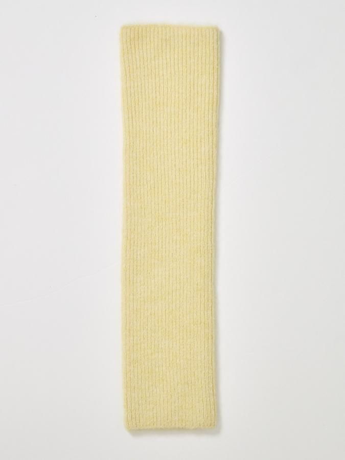 One-shoulder Knit Dress - ROSARYMOON OFFICIAL WEB STORE One-shoulder Knit Dress - ROSARYMOON OFFICIAL WEB STORE