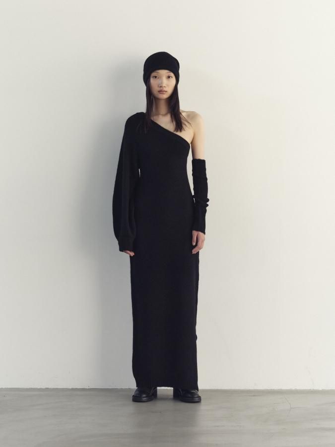 DRESS - ROSARYMOON OFFICIAL WEB STORE DRESS - ROSARYMOON OFFICIAL WEB STORE