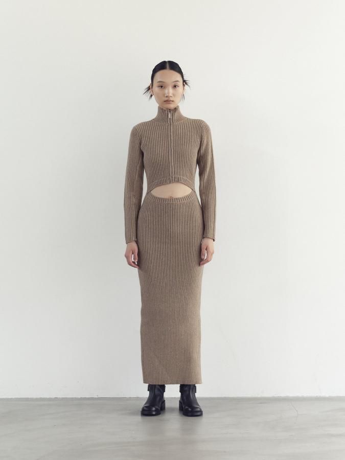 180991514.jpg?cmsp_timestamp= 180991514.jpg?cmsp_timestamp=