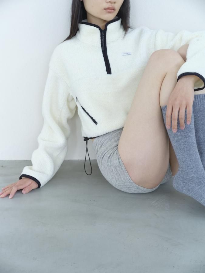 BASIC - ROSARYMOON OFFICIAL WEB STORE BASIC - ROSARYMOON OFFICIAL WEB STORE