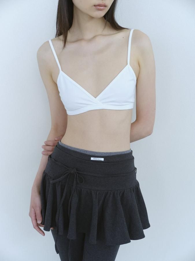 180992186.jpg?cmsp_timestamp= 180992186.jpg?cmsp_timestamp=