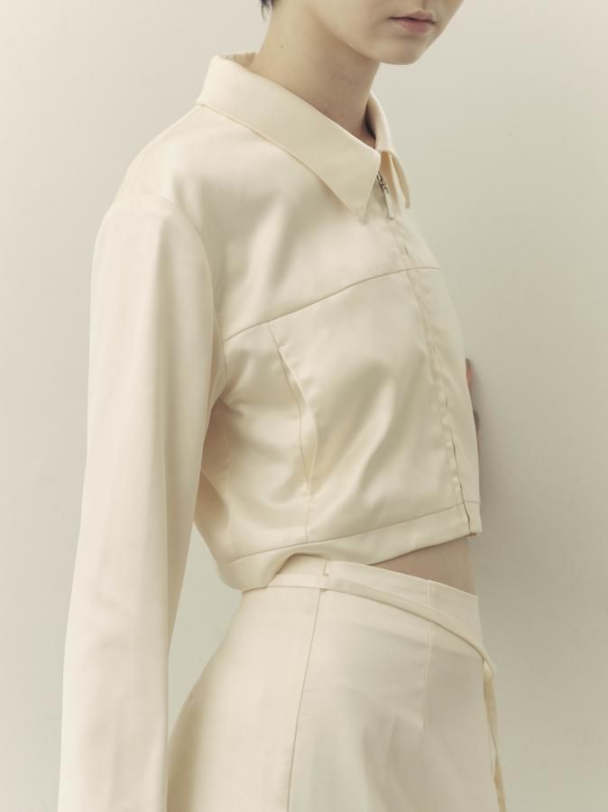 2025 Spring&Summer - ROSARYMOON OFFICIAL WEB STORE 2025 Spring&Summer - ROSARYMOON OFFICIAL WEB STORE