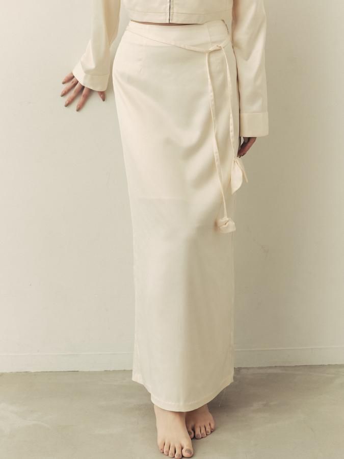 ROSARYMOON OFFICIAL WEB STORE ROSARYMOON OFFICIAL WEB STORE