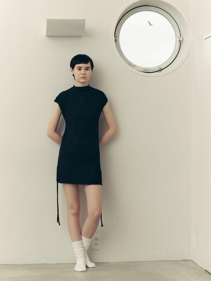 TUNIC - ROSARYMOON OFFICIAL WEB STORE TUNIC - ROSARYMOON OFFICIAL WEB STORE