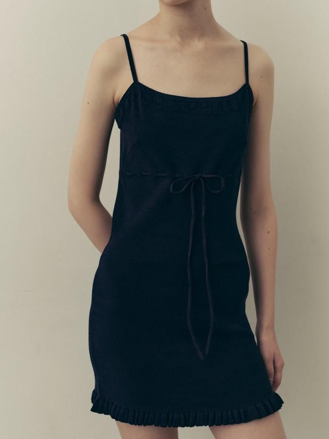 ROSARYMOON OFFICIAL WEB STORE ROSARYMOON OFFICIAL WEB STORE