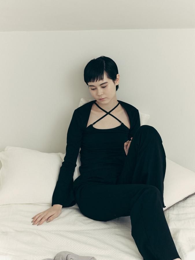 商品検索 - ROSARYMOON OFFICIAL WEB STORE 商品検索 - ROSARYMOON OFFICIAL WEB STORE