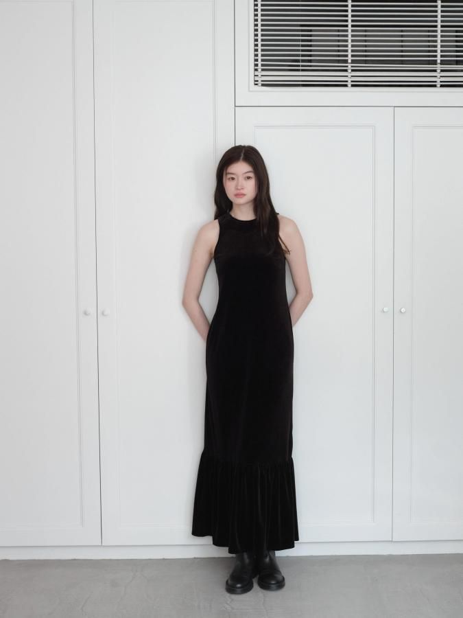 中古・古着通販】Rosarymoon (ロザリームーン) Eyelet Lace