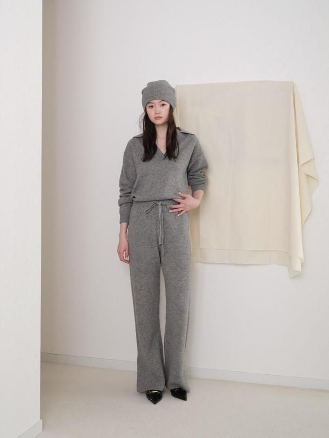 【m】rosarymoon ロザリームーン　2点セット ROSARYMOON OFFICIAL WEB STORE