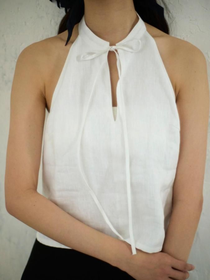 ROSARYMOON OFFICIAL WEB STORE