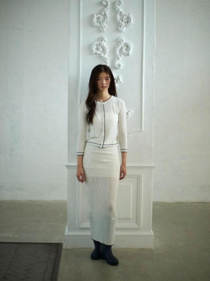 ROSARYMOON OFFICIAL WEB STORE