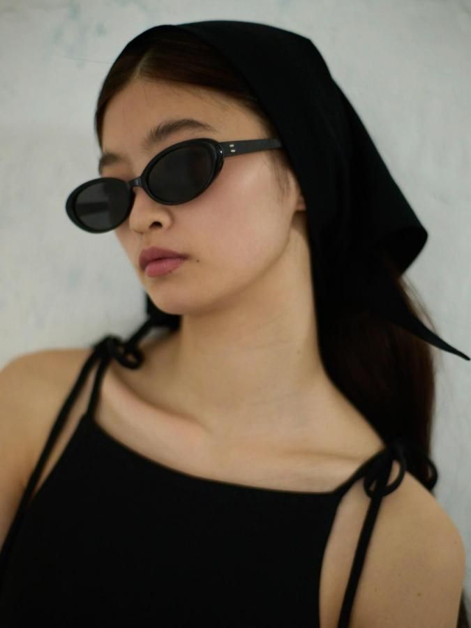 Pre orderCat Eye Sunglasses