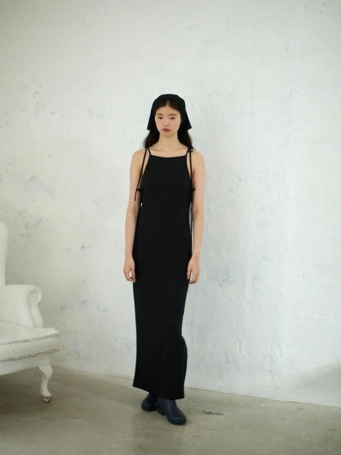 商品検索 - ROSARYMOON OFFICIAL WEB STORE